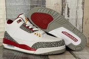 Air Jordan 3 Retro 35